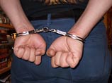В Приморье арестован мужчина, подозреваемый в изнасиловании 4-летней дочери В Приморье арестован мужчина, подозреваемый в изнасиловании 4-летней дочери