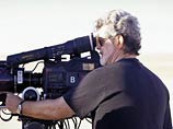 Джордж Лукас судится с британским дизайнером из-за костюмов имперских штурмовиков Джордж Лукас судится с британским дизайнером из-за костюмов имперских штурмовиков