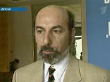 Прокуратура РФ заявила, что не видит оснований для пересмотра дела об убийстве руководителя банка "Росбизнесбанк" Ивана Кивелиди Прокуратура РФ заявила, что не видит оснований для пересмотра дела об убийстве руководителя банка "Росбизнесбанк" Ивана Кивелиди