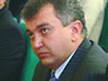 На главу Кисловодска заведено уголовное дело На главу Кисловодска заведено уголовное дело