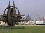 Путин пригрозил аннексировать Крым и Восточную Украину в случае принятия Украины в НАТО Путин пригрозил аннексировать Крым и Восточную Украину в случае принятия Украины в НАТО