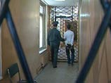 В Марий Эл задержанный за кражу сознался в двойном убийстве 10-летней давности