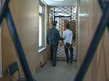 В Марий Эл задержанный за кражу сознался в двойном убийстве 10-летней давности В Марий Эл задержанный за кражу сознался в двойном убийстве 10-летней давности