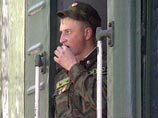 Лужков даст премии московским чиновникам, которые больше всех наловят призывников Лужков даст премии московским чиновникам, которые больше всех наловят призывников