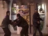 В Тверской области милиция отвергла национальный мотив в драке армян и местных жителей В Тверской области милиция отвергла национальный мотив в драке армян и местных жителей