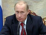 Эксперты: Россия переживает бэби-бум. Детей рождается все больше, но население все равно сокращается Эксперты: Россия переживает бэби-бум. Детей рождается все больше, но население все равно сокращается