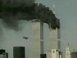 "Деньги немалые, - продолжил генерал, - но воздушные террористы - враг коварный и опасный. Вспомните, что произошло 11 сентября 2001 года в США. Вряд ли кто хочет, чтобы нечто подобное повторилось в Москве"