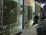 На защиту Москвы от террористов Генштаб требует от властей 12 миллиардов На защиту Москвы от террористов Генштаб требует от властей 12 миллиардов