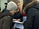 Двум отчисленным студенткам с соцфака МГУ предложили восстановиться. Но они переходят в другой вуз Двум отчисленным студенткам с соцфака МГУ предложили восстановиться. Но они переходят в другой вуз