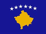 В Косово подписан проект конституции:  "многонациональная республика без нарушений прав нацменьшинств"