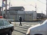 В Японии со склада похищены радиоактивные материалы 