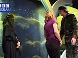 Президент Дагестана заявил, что не запрещал спектакль о теракте на Дубровке. Но постановка ему не нравится Президент Дагестана заявил, что не запрещал спектакль о теракте на Дубровке. Но постановка ему не нравится