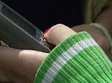 Еврокомиссия разрешила пассажирам звонить из самолетов Еврокомиссия разрешила пассажирам звонить из самолетов