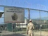 Тюрьму Гуантанамо могут закрыть уже в 2008 году