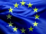 Евросоюз продлил на год санкции в отношении руководства Белоруссии Евросоюз продлил на год санкции в отношении руководства Белоруссии