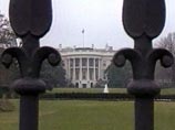 Американцы более готовы принять чернокожего президента, чем президента-женщину Американцы более готовы принять чернокожего президента, чем президента-женщину