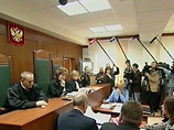 Басманный суд Москвы в вторник рассмотрит ходатайство следствия о продлении замминистру финансов Сергею Сторчаку, обвиняемому в покушении на мошенничество, срока ареста до 9 июля