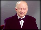 В Петербурге скончался актер Андрей Толубеев В Петербурге скончался актер Андрей Толубеев