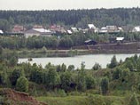 Купившие подмосковную землю по 25 долларов за сотку уже выставили ее на продажу по 10000 Купившие подмосковную землю по 25 долларов за сотку уже выставили ее на продажу по 10000