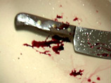 В Зеленограде директор магазина разделочным ножом зарезал своих двух продавцов 