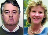 В Великобритании вышел на свободу экс-адвокат, который ранее был признан виновным в убийстве своей неверной жены