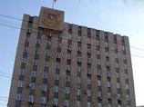 Горизбирком Владивостока намерен в судебном порядке добиваться отмены регистрации трех ранее зарегистрированных на основании избирательного залога кандидатов на пост мэра