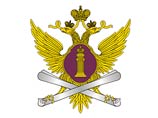 С 2002 года в России "зачищены" две трети из 600 тысяч некоммерческих организаций С 2002 года в России "зачищены" две трети из 600 тысяч некоммерческих организаций