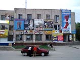 Мэр Чапаевска предложил ликвидировать город, чтобы спасти вымирающих от ядов жителей Мэр Чапаевска предложил ликвидировать город, чтобы спасти вымирающих от ядов жителей