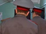 В Казани арестован охранник, который сознался в убийстве на почве ревности В Казани арестован охранник, который сознался в убийстве на почве ревности