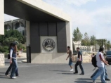 Исламские экстремисты угрожают взорвать православный университет Баламанд на севере Ливана
