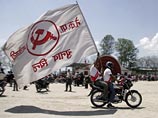 http://krantikarinepal.blogsome.com/2007/09/21/los-maoistas-abandonan-el-gobierno-provisional/