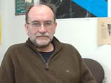 Испанский профессор высказывается за уничтожение НАТО, действия которого "изолируют" Россию Испанский профессор высказывается за уничтожение НАТО, действия которого "изолируют" Россию