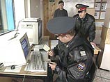 Пензенский студент выложил в интернет нецензурную песню про преподавателей и был осужден на полгода Пензенский студент выложил в интернет нецензурную песню про преподавателей и был осужден на полгода