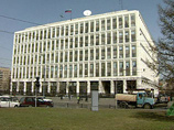 МВД РФ констатировал значительный рост зарегистрированных случаев педофилии в стране МВД РФ констатировал значительный рост зарегистрированных случаев педофилии в стране