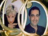 Отец аль-Файеда хочет оспорить вердикт по делу о гибели Дианы, ведь у двоих присяжных возникли сомнения Отец аль-Файеда хочет оспорить вердикт по делу о гибели Дианы, ведь у двоих присяжных возникли сомнения