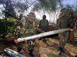 "Хизбаллах" готовит в Иране боевиков для новой войны с Израилем и надеется на иранское "чудо-оружие" "Хизбаллах" готовит в Иране боевиков для новой войны с Израилем и надеется на иранское "чудо-оружие"