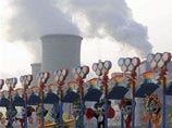 Ученых тревожит воздух Пекина - он может угрожать здоровью спортсменов Ученых тревожит воздух Пекина - он может угрожать здоровью спортсменов