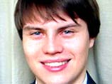 Задержанного лидера Московского молодежного "Яблока" отпустили после допроса Задержанного лидера Московского молодежного "Яблока" отпустили после допроса