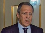Москва хочет постоянного присутствия на объектах ПРО США в Европе. Польша против
Москва хочет постоянного присутствия на объектах ПРО США в Европе. Польша против