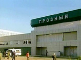 Аэропорт Грозного хотят сделать международным уже в этом году Аэропорт Грозного хотят сделать международным уже в этом году