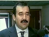 Казахстан намерен к 2010 году довести товарооборот с Китаем до 15 млрд долларов Казахстан намерен к 2010 году довести товарооборот с Китаем до 15 млрд долларов