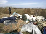 Выбравшийся лидер сектантов: власти специально скрывали смерть двоих пензенских затворников Выбравшийся лидер сектантов: власти специально скрывали смерть двоих пензенских затворников