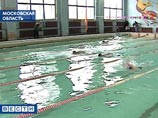 Минобороны решило поднять уровень физподготовки командиров за счет продажи недвижимости Минобороны решило поднять уровень физподготовки командиров за счет продажи недвижимости