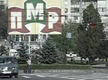 Смирнов заявил, что Тирасполь будет говорить с Кишиневом, но только на правах независимого субъекта