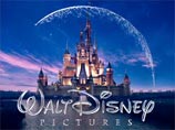 Компания Disney поделилась планами на 4 года: выйдут продолжения "Тачек" и "Игрушечной истории" 