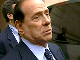 Бывший премьер-министр Италии Сильвио Берлускони, чей рост долгое время служил предметом сатирических нападок, заявил накануне, что не понимает, почему художники-карикатуристы изображают его маленьким карликом