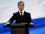 Стоит отметить, что на титул самого низкорослого правителя из ныне действующих в мире претендует избранный президент России Дмитрий Медведев
