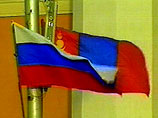 Россия и Монголия возобновят военно-стратегическое партнерство Россия и Монголия возобновят военно-стратегическое партнерство