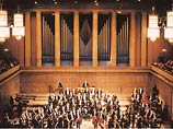 Немецкий оркестр отменил мировую премьеру произведения, которое разрушало здоровье музыкантов 