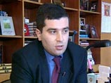 СМИ: глава МИД Грузии вскоре может покинуть свой пост, его место займет "серый кардинал" СМИ: глава МИД Грузии вскоре может покинуть свой пост, его место займет "серый кардинал"